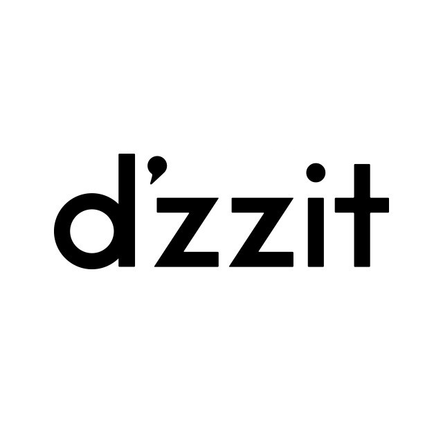 dzzit
