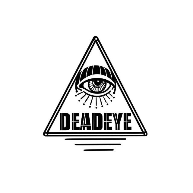 DeadEye安全团队