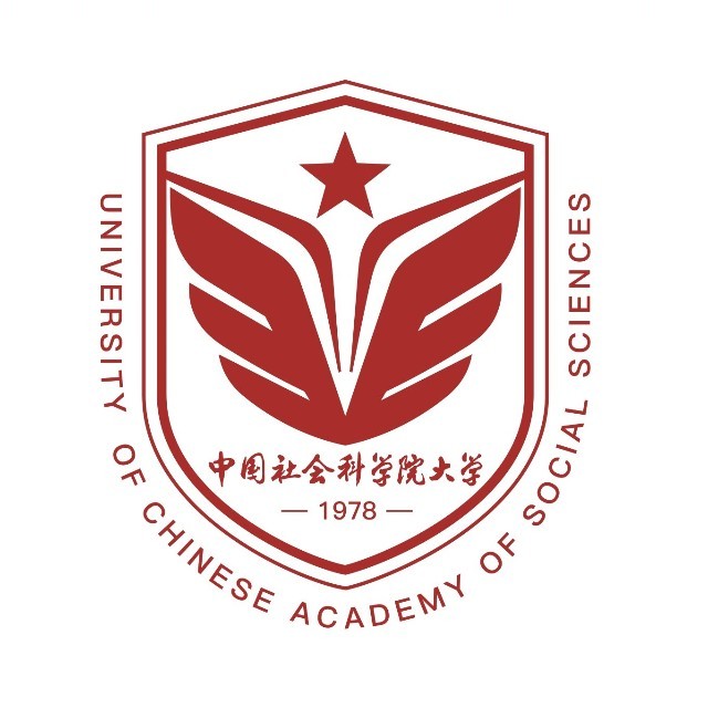 中国社会科学院大学
