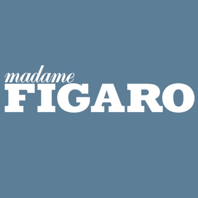 MadameFigaro