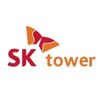上海SK大厦