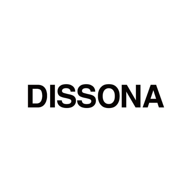 DISSONA