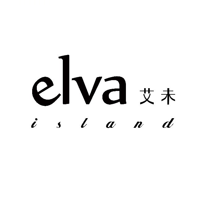 Elvaisland 品牌服务号