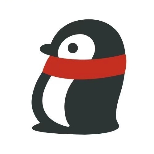 微众银行企业金融
