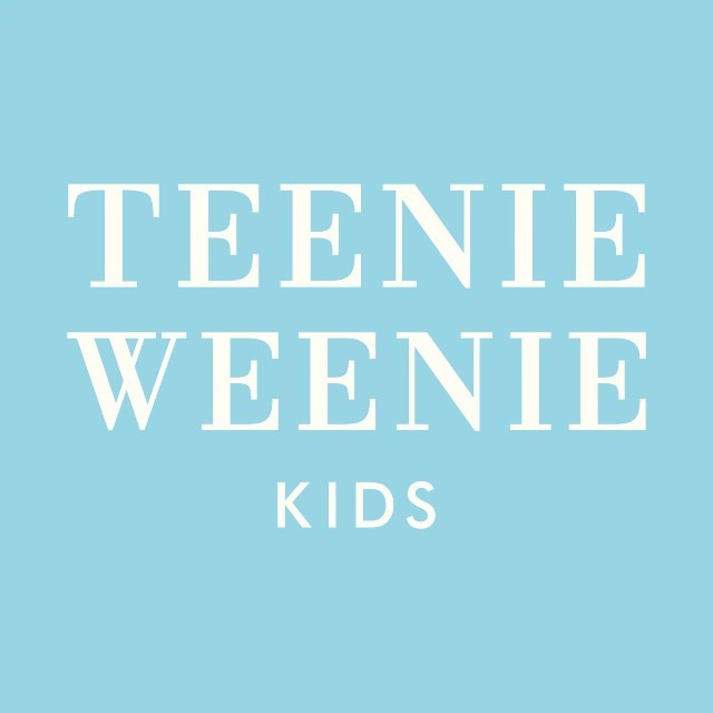 TeenieWeenie Kids