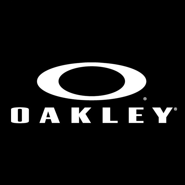 Oakley欧克利