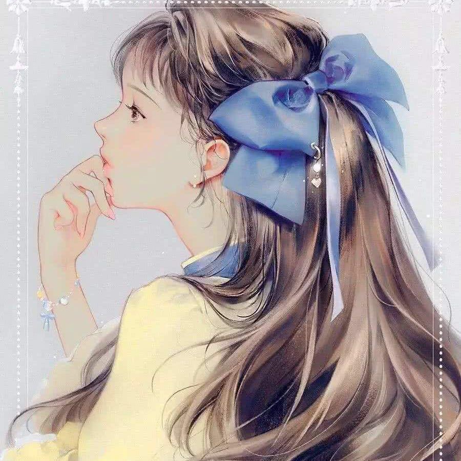 用戶頭像