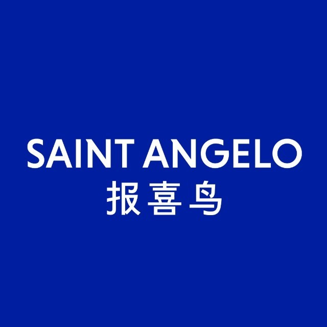 报喜鸟