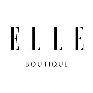 elleBoutique