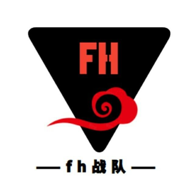 逆鳞安全攻防实验室