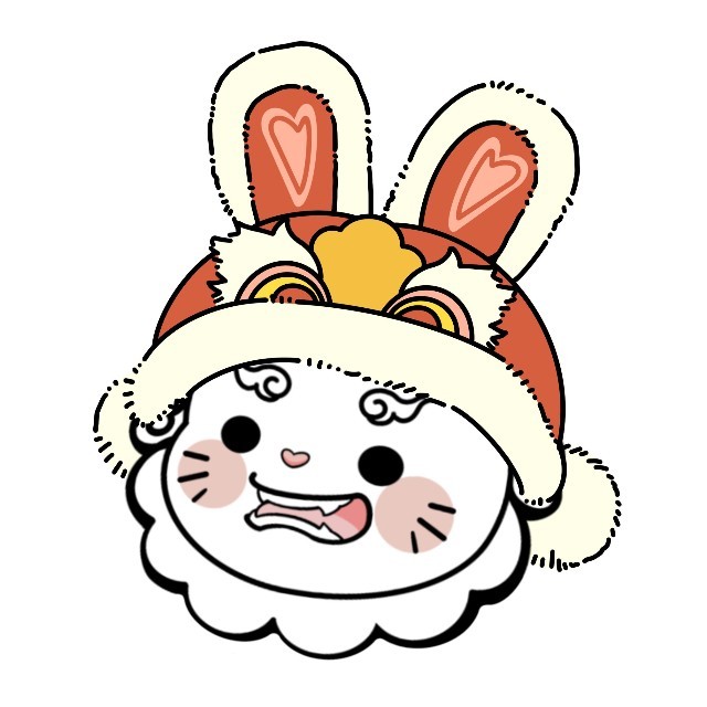 Uleo游帝都