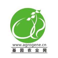 基因农业网