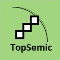 TopSemic嵌入式