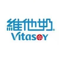 维他奶Vitasoy互动平台