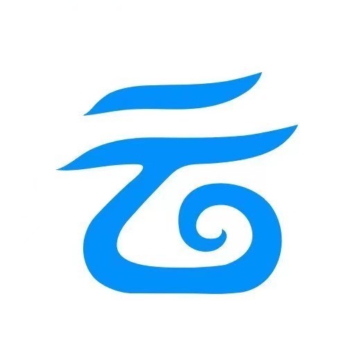 中国移动云盘