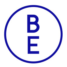 BLUEERDOS