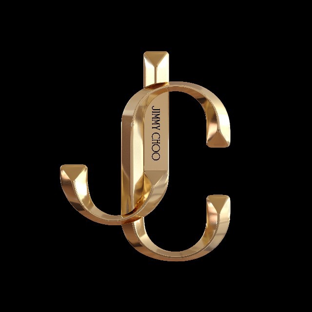 JimmyChoo