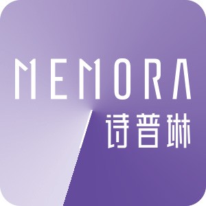 MEMORA诗普琳