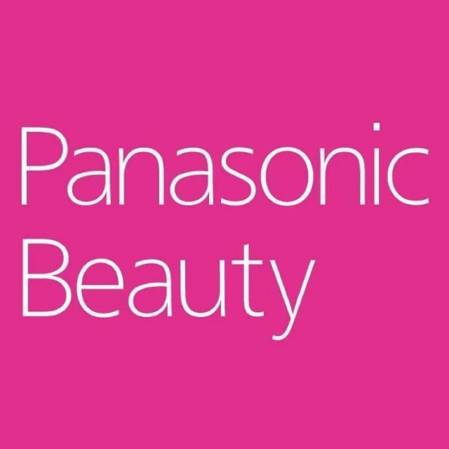 松下PanasonicBeauty