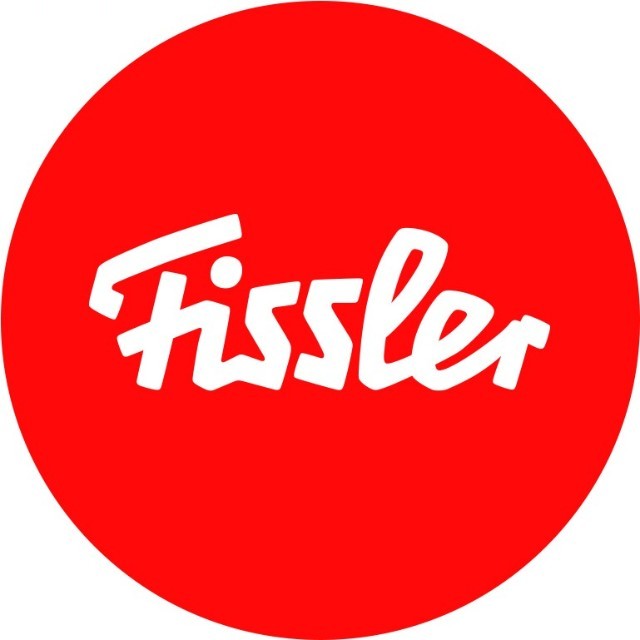 德国菲仕乐Fissler
