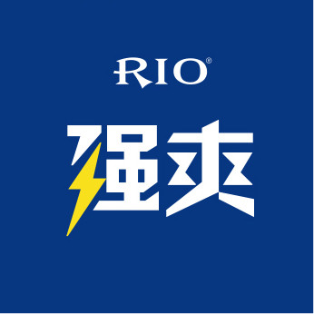 RIO强爽