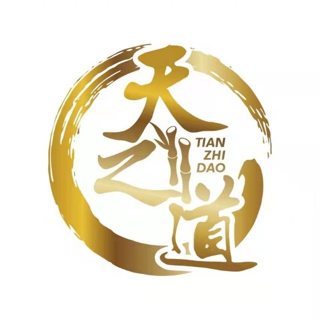 天之道自然生活