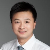 湘评科技