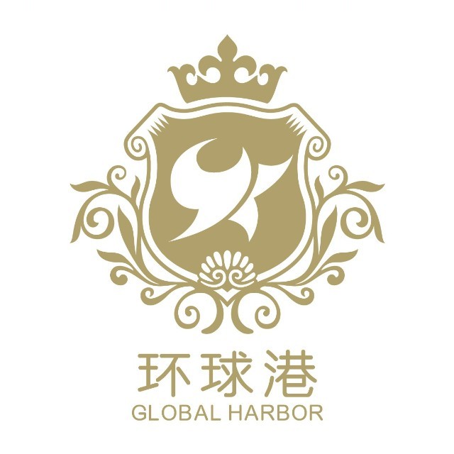 沈阳环球港