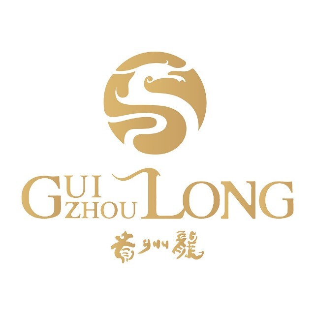 贵州龙