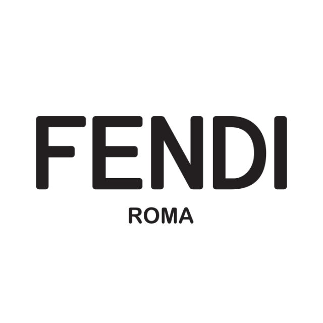 FENDI 芬迪小程序