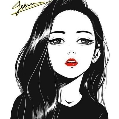 用戶頭像