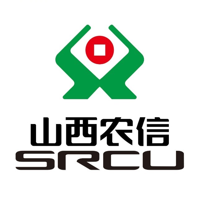山西农信