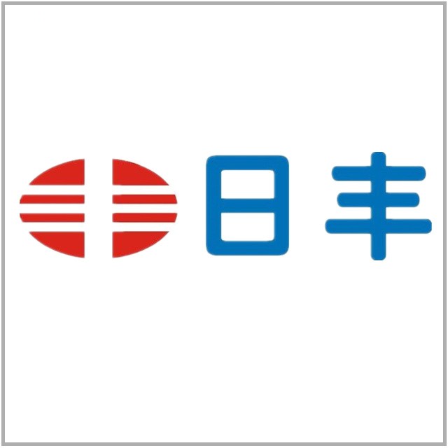 日丰