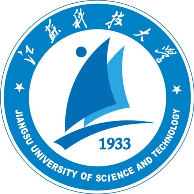 江苏科技大学苏州理工学院图书馆