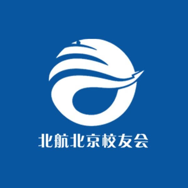 意昂招商北京意昂會