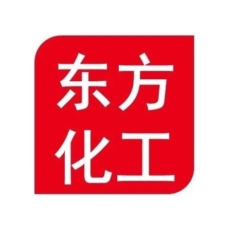 东方看化工