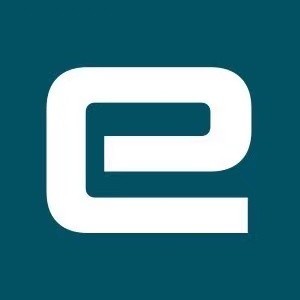 Epicor 官方