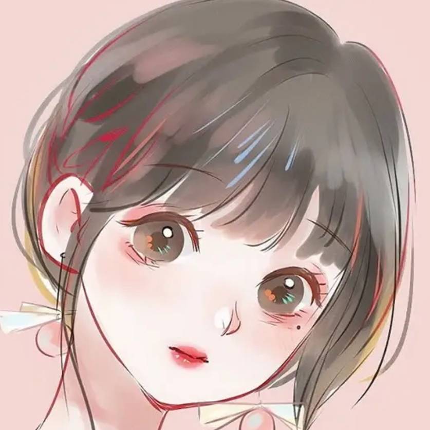 用戶頭像