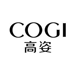 COGI高姿