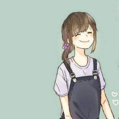 用戶頭像