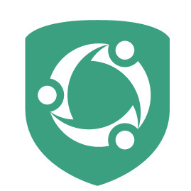 点融安全应急响应中心