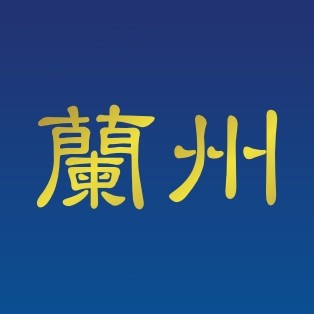 LZ飞天