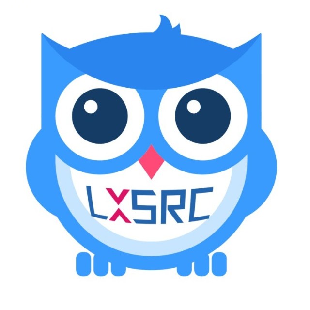 乐信集团安全应急响应中心