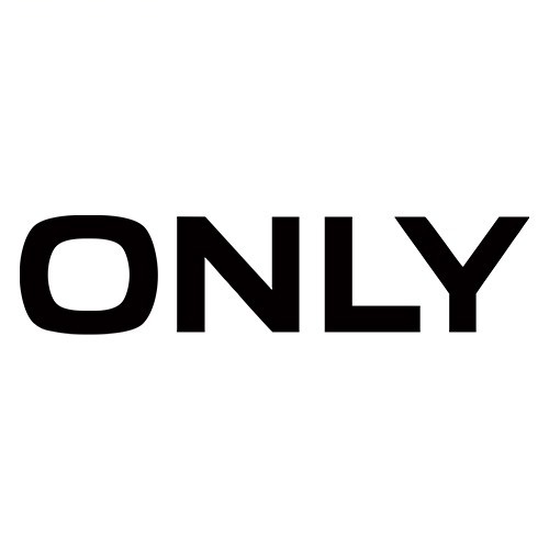 ONLY