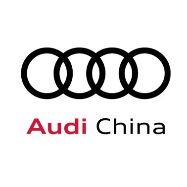 奥迪中国招聘