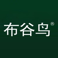 布谷鸟科技