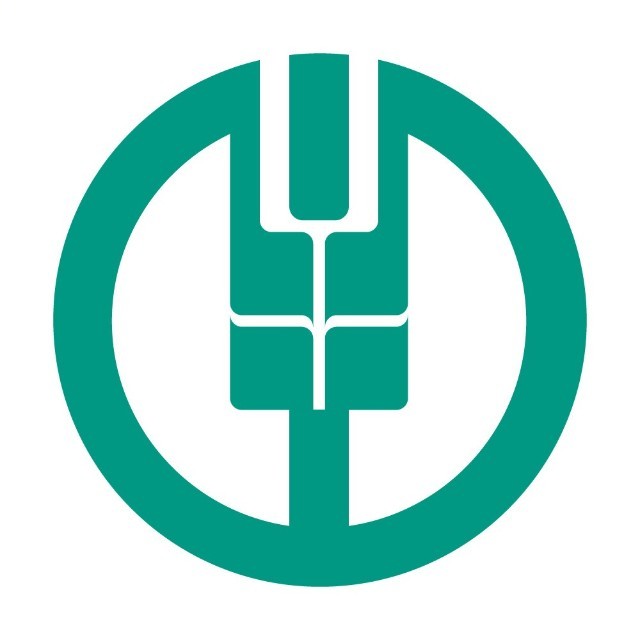 农业银行信用卡至诚相伴