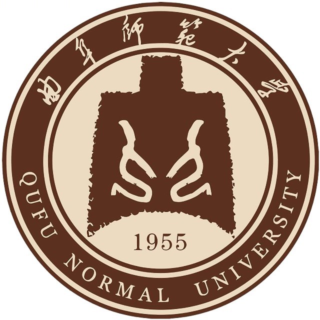 曲阜师范大学