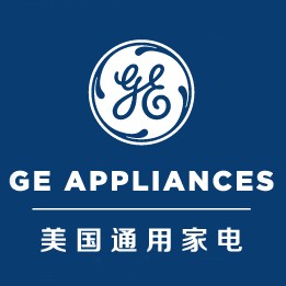 通用家电