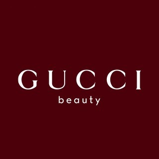 GUCCI古驰美妆